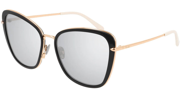 Ochelari Soare Femei Pomellato OS PM0082S 003 57